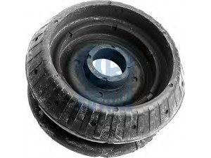 RUVILLE 825212 pakabos statramsčio atraminis guolis 
 Ašies montavimas/vairavimo mechanizmas/ratai -> Montavimas, pakabos statramstis
1039001, 97FB-3K155-AA