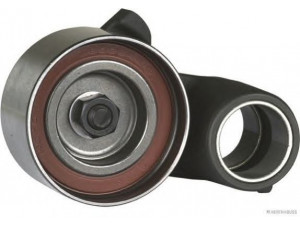 MAGNETI MARELLI 600000011710 įtempiklio skriemulys, paskirstymo diržas
14510-P8A-A01