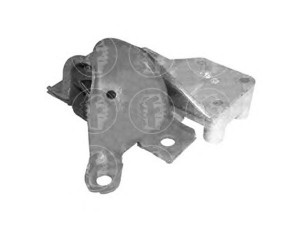 FARE SA 4734 variklio montavimas 
 Variklis -> Variklio montavimas -> Variklio montavimo rėmas
46528853, 46809632