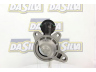 DA SILVA D020830 starteris 
 Elektros įranga -> Starterio sistema -> Starteris
5026806, 93BB-11000-AA, 93BB-11000-AB