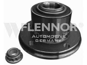 KAWE FR199902 rato guolio komplektas 
 Ašies montavimas/vairavimo mechanizmas/ratai -> Rato stebulė/montavimas -> Rato guolis
7H0 498 611, 7H0498611, 7L0 498 611