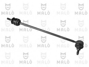 MAL? 30029 šarnyro stabilizatorius 
 Ašies montavimas/vairavimo mechanizmas/ratai -> Stabilizatorius/fiksatoriai -> Savaime išsilyginanti atrama
508732, 508723, 508732