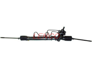 LENCO SGA352L vairo pavara 
 Vairavimas -> Vairo pavara/siurblys
4425020181