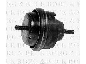 BORG & BECK BEM3219 variklio montavimas 
 Variklis -> Variklio montavimas -> Variklio montavimo rėmas
182728, 182728, 1827.28