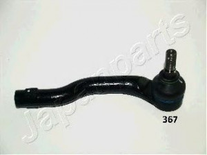 JAPANPARTS TI-366R skersinės vairo trauklės galas 
 Vairavimas -> Vairo mechanizmo sujungimai
D651-32-280
