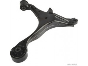 MAGNETI MARELLI 600000153490 vikšro valdymo svirtis
51360-S5A-800, 51360-S5A-A20, 51360-S5A-E50