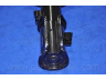 PARTS-MALL PJA-019A amortizatorius 
 Pakaba -> Amortizatorius
5466002000, 5466002100, 5466002310