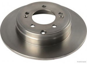 MAGNETI MARELLI 600000089900 stabdžių diskas
58411-3K100, 58411-3K100