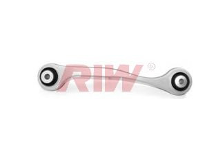 RIW ME6060 šarnyras, rato pakaba 
 Ašies montavimas/vairavimo mechanizmas/ratai -> Stabilizatorius/statramsčiai/trauklės
221 350 11 53