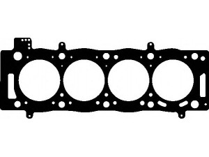 ELRING 431.340 tarpiklis, cilindro galva 
 Variklis -> Cilindrų galvutė/dalys -> Tarpiklis, cilindrų galvutė
0209.AS