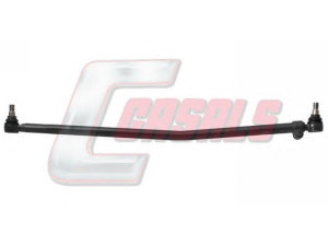 CASALS R7509 centrinės trauklės mazgas
5000446680