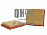 oro filtras