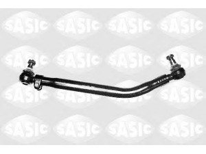 SASIC T711053 centrinės trauklės mazgas
5000786520, 5001829029