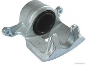 MAGNETI MARELLI 600000077700 stabdžių apkaba
47730-44020, 47730-44021