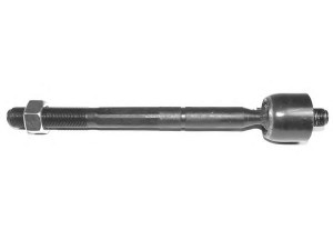 OCAP 0601536 vidinė skersinė vairo trauklė 
 Vairavimas -> Vairo mechanizmo sujungimai
4420096 Z, 485212373R