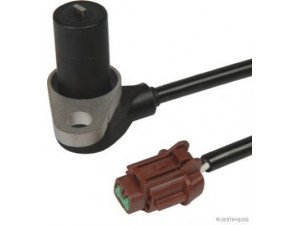 MAGNETI MARELLI 600000180920 jutiklis, rato greitis
47911-4M410