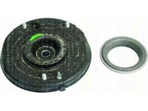 TRISCAN 8500 25911 pakabos statramsčio atraminis guolis 
 Ašies montavimas/vairavimo mechanizmas/ratai -> Montavimas, pakabos statramstis
6025 305 980, 60 25 305 980, 6025 305 980