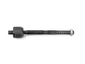 MOOG ME-AX-2754 vidinė skersinė vairo trauklė 
 Vairavimas -> Vairo mechanizmo sujungimai
4143300035, 4144600205