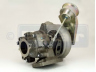 MOTAIR TURBOLADER 334840 kompresorius, įkrovimo sistema 
 Išmetimo sistema -> Turbokompresorius
32000355, 8823163, 8823171, 8825036