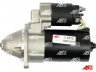 AS-PL S0312 starteris