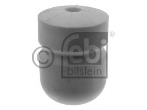 FEBI BILSTEIN 14916 atraminis buferis, pakaba 
 Pakaba -> Pakabos dalys -> Surinkimo dalys
3516327