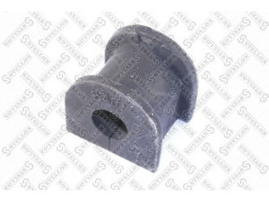 STELLOX 89-71051-SX skersinio stabilizatoriaus įvorių komplektas
T00128156A