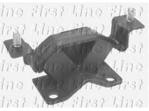 FIRST LINE FEM3677 variklio montavimas 
 Variklis -> Variklio montavimas -> Variklio montavimo rėmas
5682501, 90447547