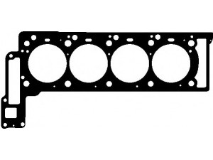 ELRING 535.730 tarpiklis, cilindro galva 
 Variklis -> Cilindrų galvutė/dalys -> Tarpiklis, cilindrų galvutė
273 016 08 20, 273 016 14 20