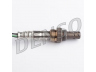 DENSO DOX-1461 lambda jutiklis
36531PNDA11, 36531PRBA01