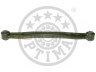 OPTIMAL G5-807 vikšro valdymo svirtis 
 Ašies montavimas/vairavimo mechanizmas/ratai -> Valdymo svirtis/pasukamosios svirties sujungimas -> Vairo trauklės (valdymo svirtis, išilginis balansyras, diago
55100-2G000, 55100-2G000
