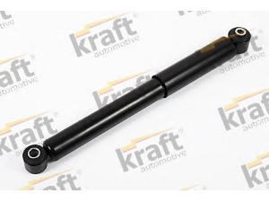 KRAFT AUTOMOTIVE 4011536 amortizatorius 
 Pakaba -> Amortizatorius
13 105 133, 13 131 844, 13 181 986
