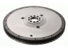SACHS 3421 601 075 smagratis 
 Sankaba/dalys -> Smagratis
51.02301-6085, 51.02301.6094