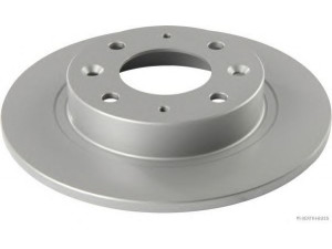 MAGNETI MARELLI 600000089620 stabdžių diskas
0K9A226251, 0K9AA-26-251, 0K9AA-26-251A