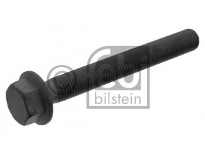 FEBI BILSTEIN 39229 varžtas
N 101 418 01, N 106 403 01, N 911 385 02
