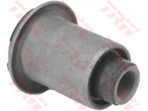 TRW JBU456 valdymo svirties/išilginių svirčių įvorė 
 Ašies montavimas/vairavimo mechanizmas/ratai -> Valdymo svirtis/pasukamosios svirties sujungimas -> Montavimas/sutvirtinimas
46421522