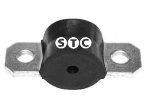 STC T405605 skersinio stabilizatoriaus įvorių komplektas 
 Ašies montavimas/vairavimo mechanizmas/ratai -> Stabilizatorius/fiksatoriai -> Sklendės
7750990