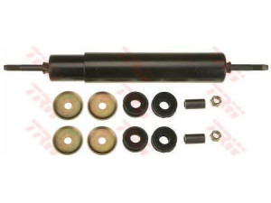 TRW JHB5056 amortizatorius 
 Pakaba -> Amortizatorius
3563200031, 3563220000, 3563260000