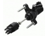 SACHS 6284 600 701 pagrindinis cilindras, sankaba 
 Sankaba/dalys -> Sankabos valdymas -> Pagrindinis cilindras
31420-0K012, 31420-0K013