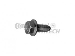CONTITECH V41264 varžtas
652957