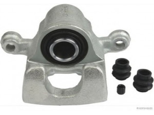 MAGNETI MARELLI 600000077420 stabdžių apkaba
44001-1KD0A, 44001-EM11A