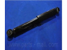 PARTS-MALL PJA-R067 amortizatorius
553004H500, 553004H550, 553004H600