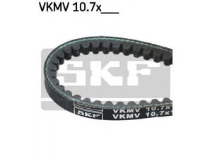 SKF VKMV 10.7x1105 V formos diržas 
 Techninės priežiūros dalys -> Techninės priežiūros intervalai
25215-42020, 25215-42022