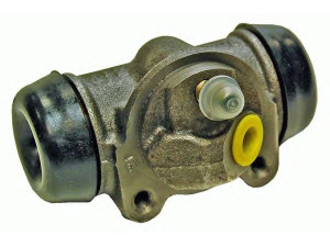 BOSCH 0 204 116 091 rato stabdžių cilindras
4402 41, 4402 41