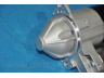 PARTS-MALL PXPSA-029 starteris 
 Elektros įranga -> Starterio sistema -> Starteris
3610038090