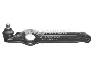 FLENNOR FL558-F vikšro valdymo svirtis 
 Ašies montavimas/vairavimo mechanizmas/ratai -> Valdymo svirtis/pasukamosios svirties sujungimas -> Vairo trauklės (valdymo svirtis, išilginis balansyras, diago
4520069D00, 4520084000