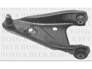 BORG & BECK BCA7028 vikšro valdymo svirtis 
 Ašies montavimas/vairavimo mechanizmas/ratai -> Valdymo svirtis/pasukamosios svirties sujungimas -> Vairo trauklės (valdymo svirtis, išilginis balansyras, diago
545011362R, 54 50 113 62R, 545011362R