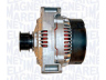MAGNETI MARELLI 944390411200 kintamosios srovės generatorius 
 Elektros įranga -> Kint. sr. generatorius/dalys -> Kintamosios srovės generatorius
010 154 9402, 0101549402, 101549402