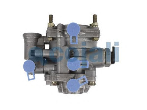 COJALI 2330303 valdymo vožtuvas, priekaba