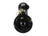 FRIESEN 8022450 starteris 
 Elektros įranga -> Starterio sistema -> Starteris
059 911 023P, 059 911 023PX, 059 911 023Q