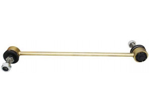 DENCKERMANN D140083 šarnyro stabilizatorius 
 Ašies montavimas/vairavimo mechanizmas/ratai -> Stabilizatorius/fiksatoriai -> Savaime išsilyginanti atrama
96207628